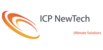 ICP NewTech
