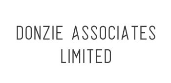 Donzie & Associates