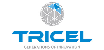 Tricel