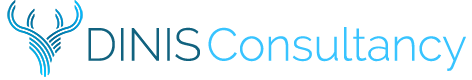 Dinis Consultancy