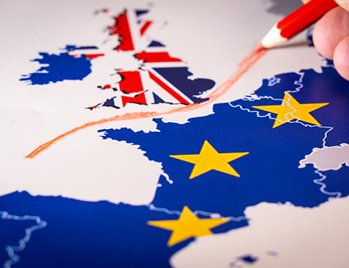 Brexit Support