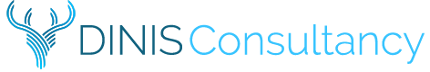 Dinis Consultancy